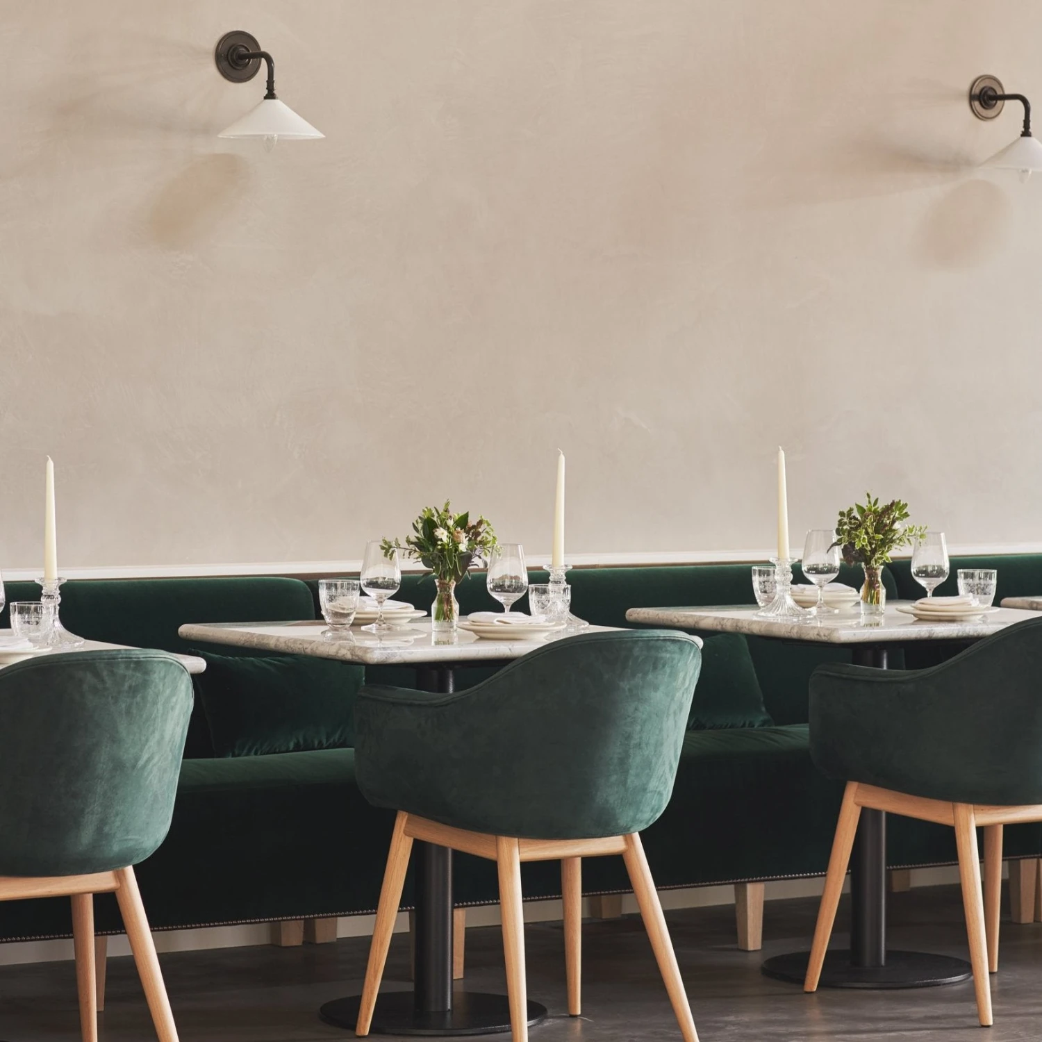 Take-a-little-thyme Experience Thyme Voucher For The Ox Barn 9 Take-a-little-thyme Experience Thyme Voucher For The Ox Barn