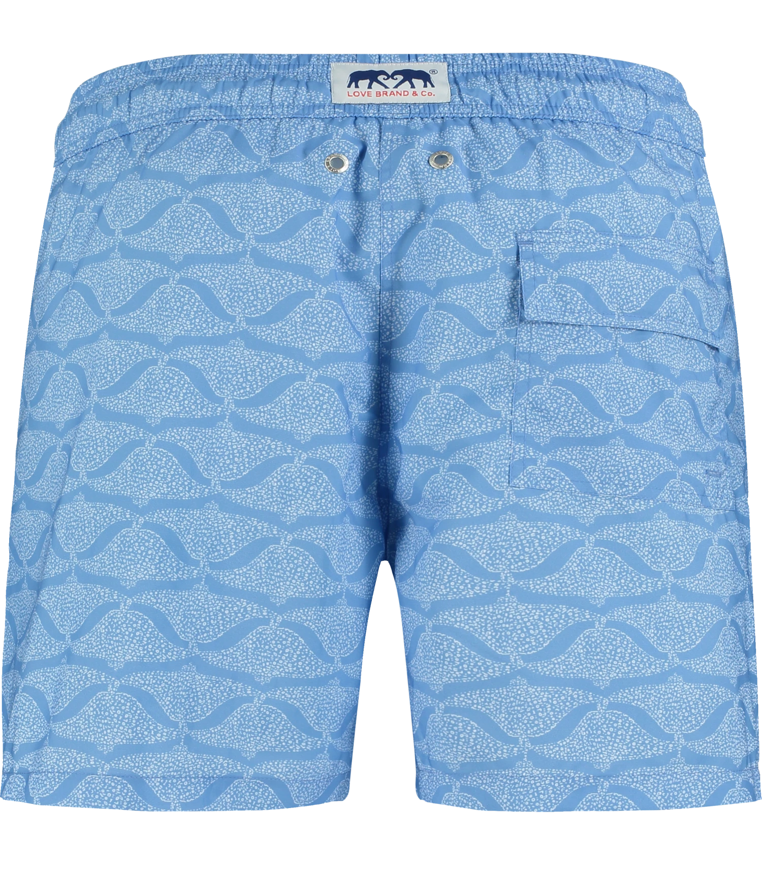 Love Brand Staniel Ray Writing Swimming Shorts Sport & Swim 4 Love Brand Staniel Ray Writing Swimming Shorts Sport & Swim