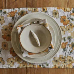 Alix D. Reynis Dot Plate