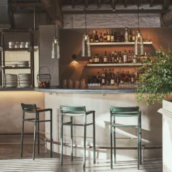 Take-a-little-thyme Experience Thyme Voucher For The Ox Barn 11 Take-a-little-thyme Experience Thyme Voucher For The Ox Barn