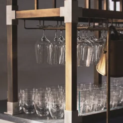 Take-a-little-thyme Experience Thyme Voucher For The Ox Barn 12 Take-a-little-thyme Experience Thyme Voucher For The Ox Barn