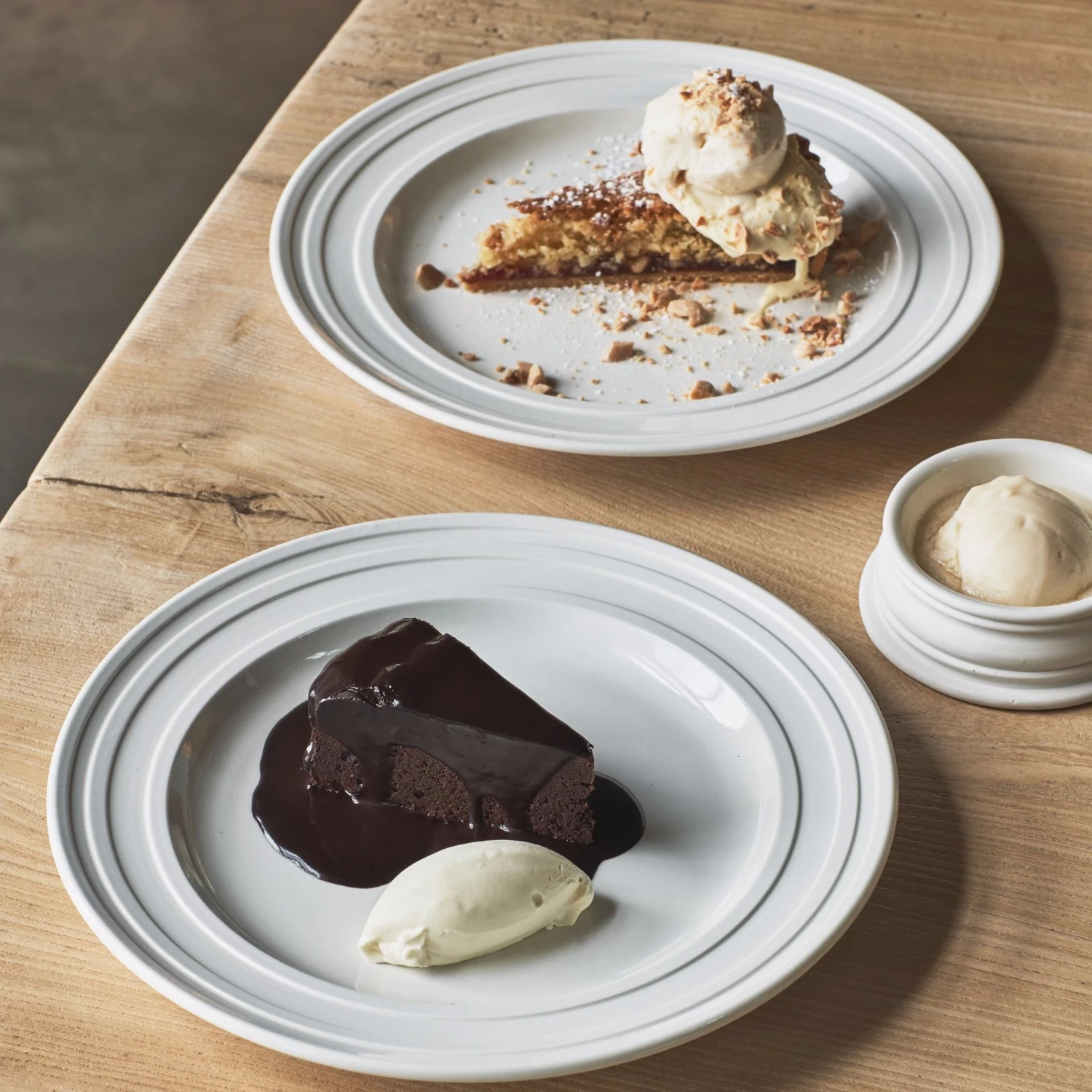 Take-a-little-thyme Experience Thyme Voucher For The Ox Barn 7 Take-a-little-thyme Experience Thyme Voucher For The Ox Barn