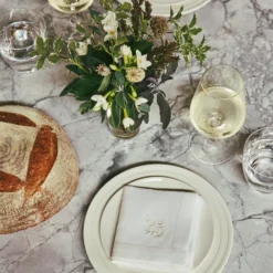 Take-a-little-thyme Experience Thyme Voucher For The Ox Barn 14 Take-a-little-thyme Experience Thyme Voucher For The Ox Barn