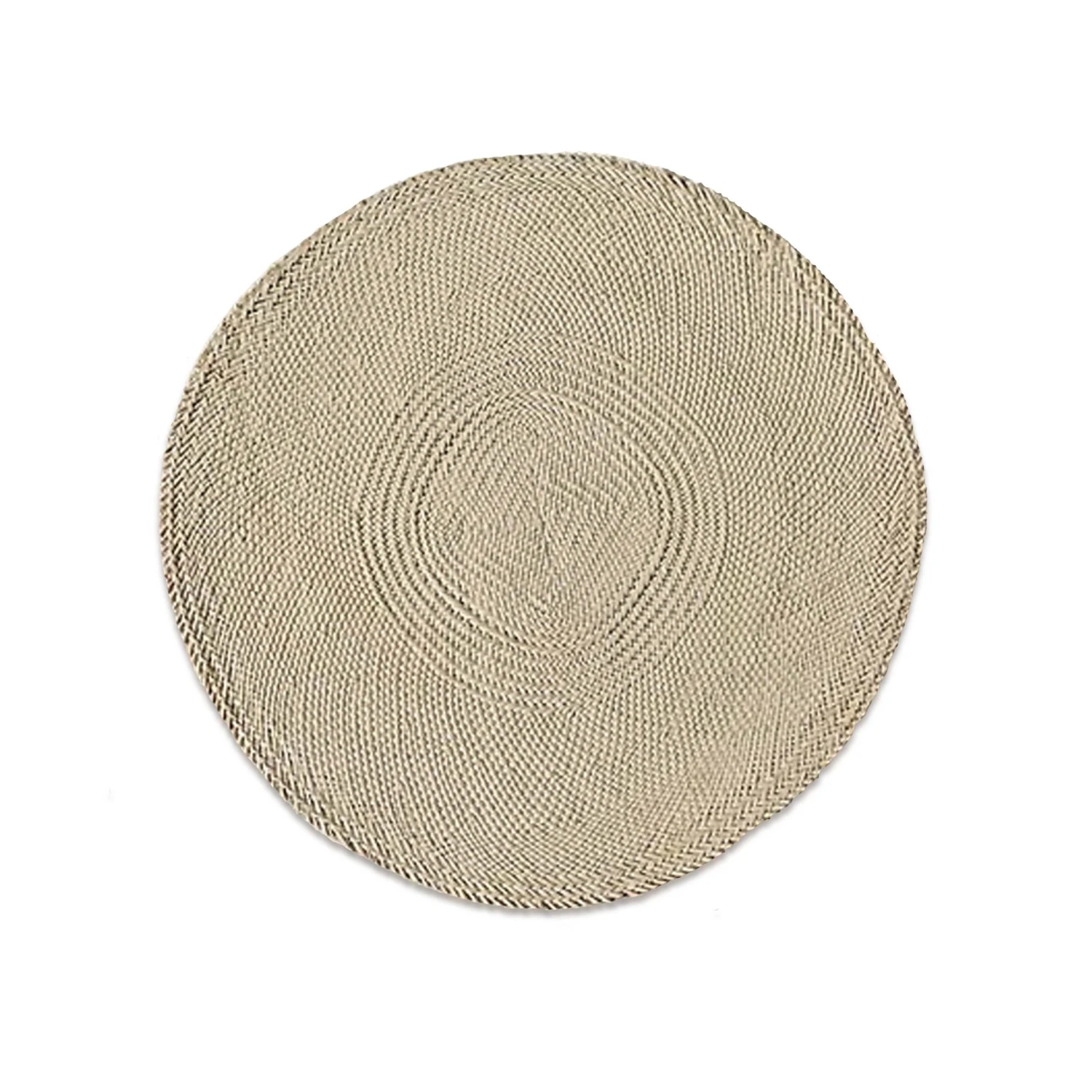 Colombia Collective Natural Narino Woven Placemat Placemats 3 Colombia Collective Natural Narino Woven Placemat Placemats