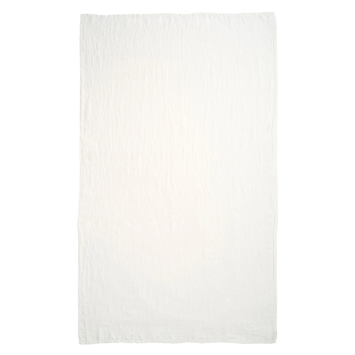 Bertioli By Thyme Table Linens Plain Off White Table Cloth 3 Bertioli By Thyme Table Linens Plain Off White Table Cloth
