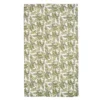 Bertioli By Thyme Fern Table Cloth 2 Bertioli By Thyme Fern Table Cloth