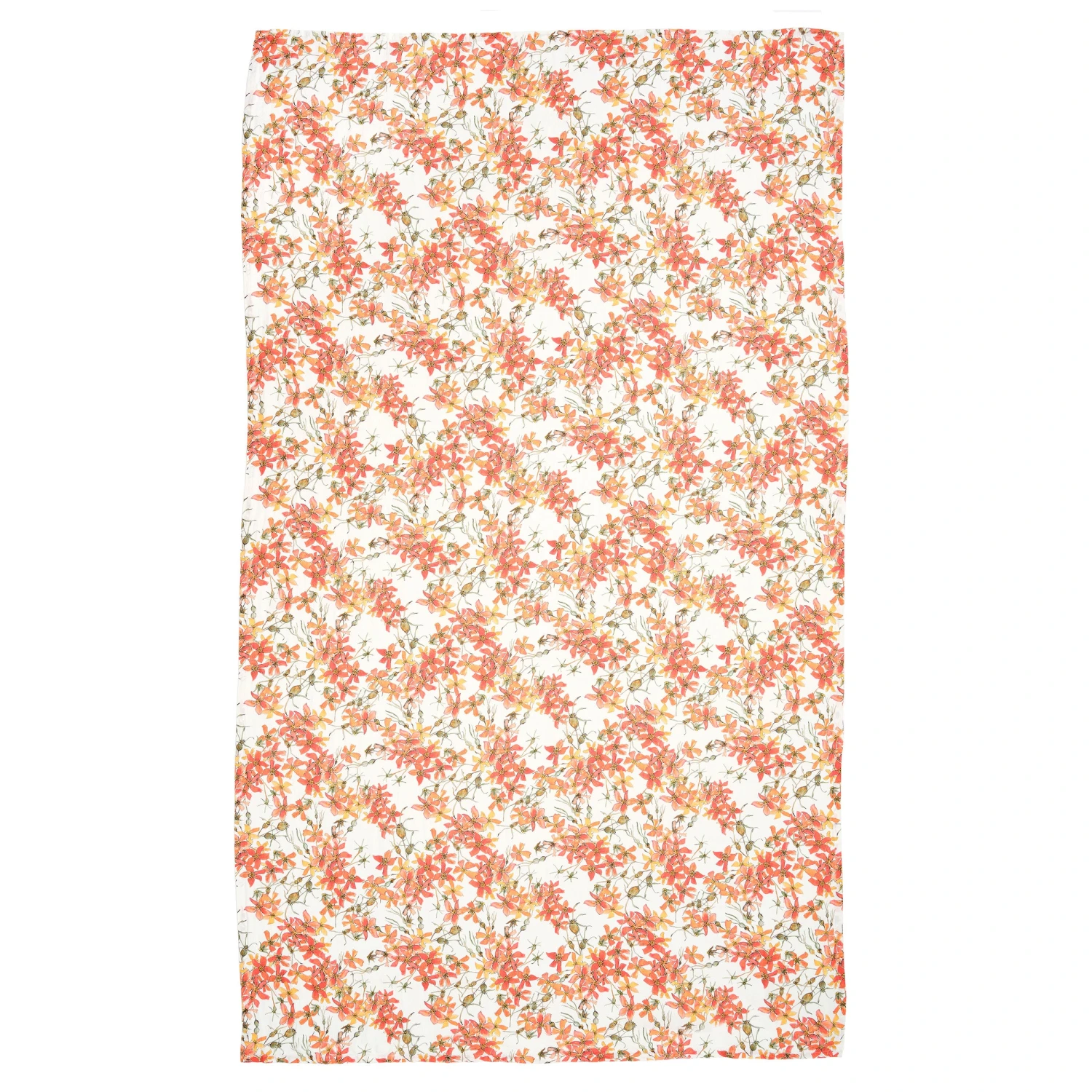 Bertioli By Thyme Table Linens Wild Rose Table Cloth 3 Bertioli By Thyme Table Linens Wild Rose Table Cloth