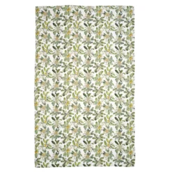 Bertioli By Thyme Table Linens Primrose Linen Table Cloth