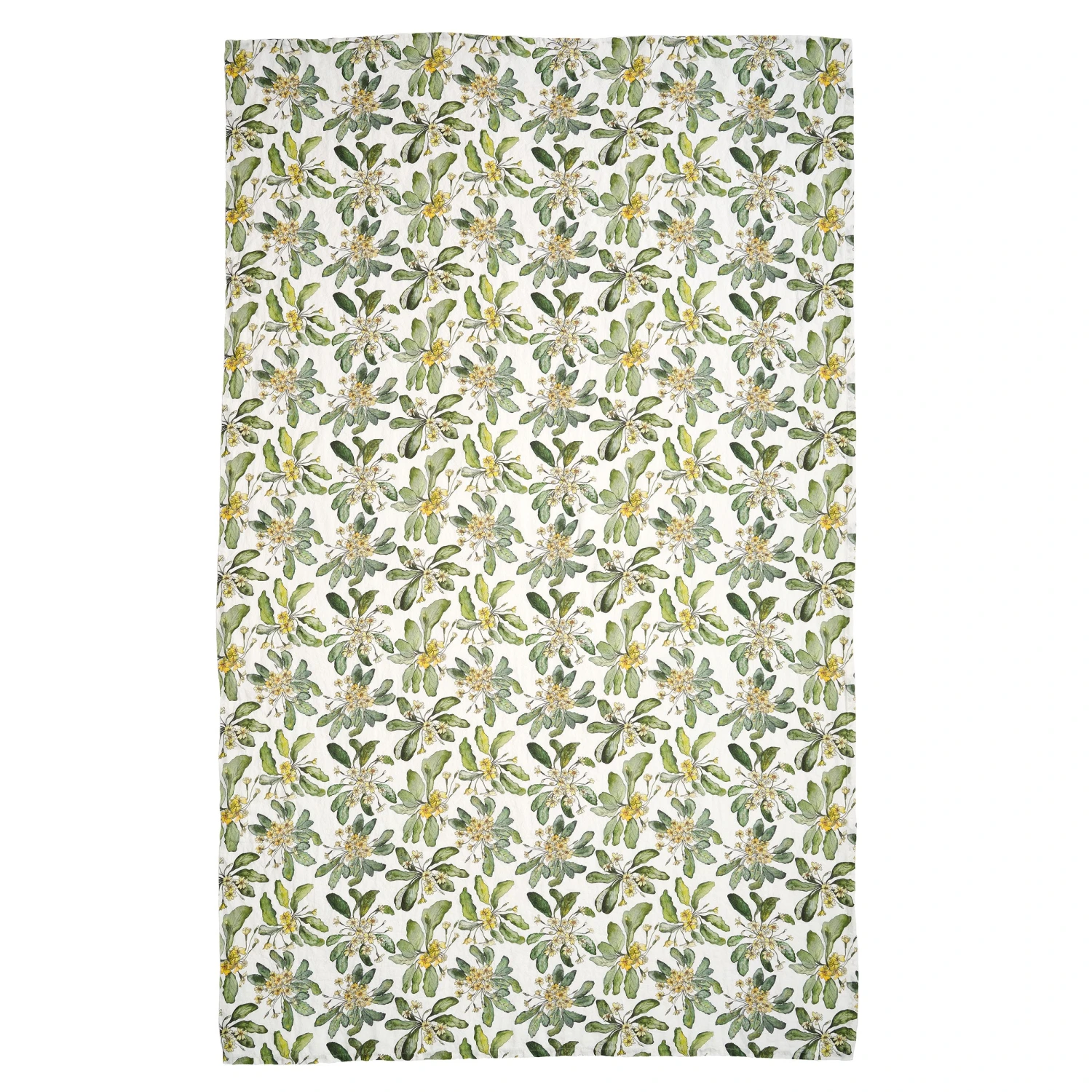 Bertioli By Thyme Table Linens Primrose Linen Table Cloth 3 Bertioli By Thyme Table Linens Primrose Linen Table Cloth