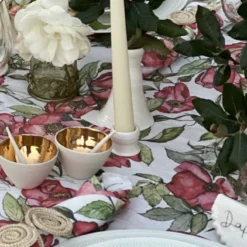 Joanna Ling Candles And Candlesticks Miniature Candle Holder 7 Joanna Ling Candles And Candlesticks Miniature Candle Holder