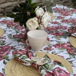 Ceramics Thyme Sheep Mug