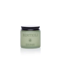 Bertioli By Thyme Beauty Water Meadow Breathing Balm - 100ml