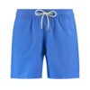 Love Brand Sport & Swim Staniel Marjorelle Swimming Shorts 2 Love Brand Sport & Swim Staniel Marjorelle Swimming Shorts