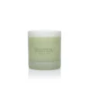 Bertioli By Thyme Water Meadow Candle - 300g 2 Bertioli By Thyme Water Meadow Candle - 300g