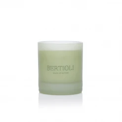 Bertioli By Thyme Water Meadow Candle - 300g