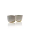 Home Thrown Studio Ceramic Coffee Cup Ceramics 2 Home Thrown Studio Ceramic Coffee Cup Ceramics