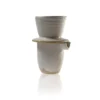 Home Thrown Studio Ceramic Coffee Set Ceramics