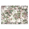 Bertioli By Thyme Cherry Blossom Linen Placemat