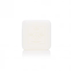 Bertioli By Thyme Beauty Water Meadow Super Conditioning Bar