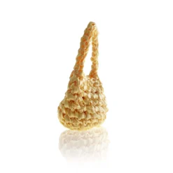 Isla Risa Small Hive Bag - Butter Bags & Baskets