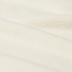 Wax London T-shirt - Ecru