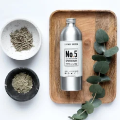 Clothes Doctor No 5. Sportswear Eco Wash - 500ml Wash Care & Washbags