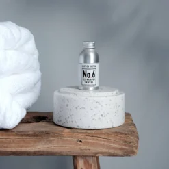 Clothes Doctor Wash Care & Washbags No 6. Travel Wash - 50g 7 Clothes Doctor Wash Care & Washbags No 6. Travel Wash - 50g