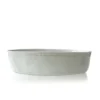 Alix D. Reynis Ceramics Dot Oven Dish