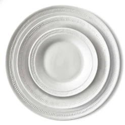 Alix D. Reynis Dot Plate