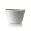 Alix D. Reynis Dot Salad Bowl Ceramics