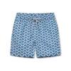 Love Brand Sport & Swim Staniel Elephant Palace Swimming Shorts 2 Love Brand Sport & Swim Staniel Elephant Palace Swimming Shorts