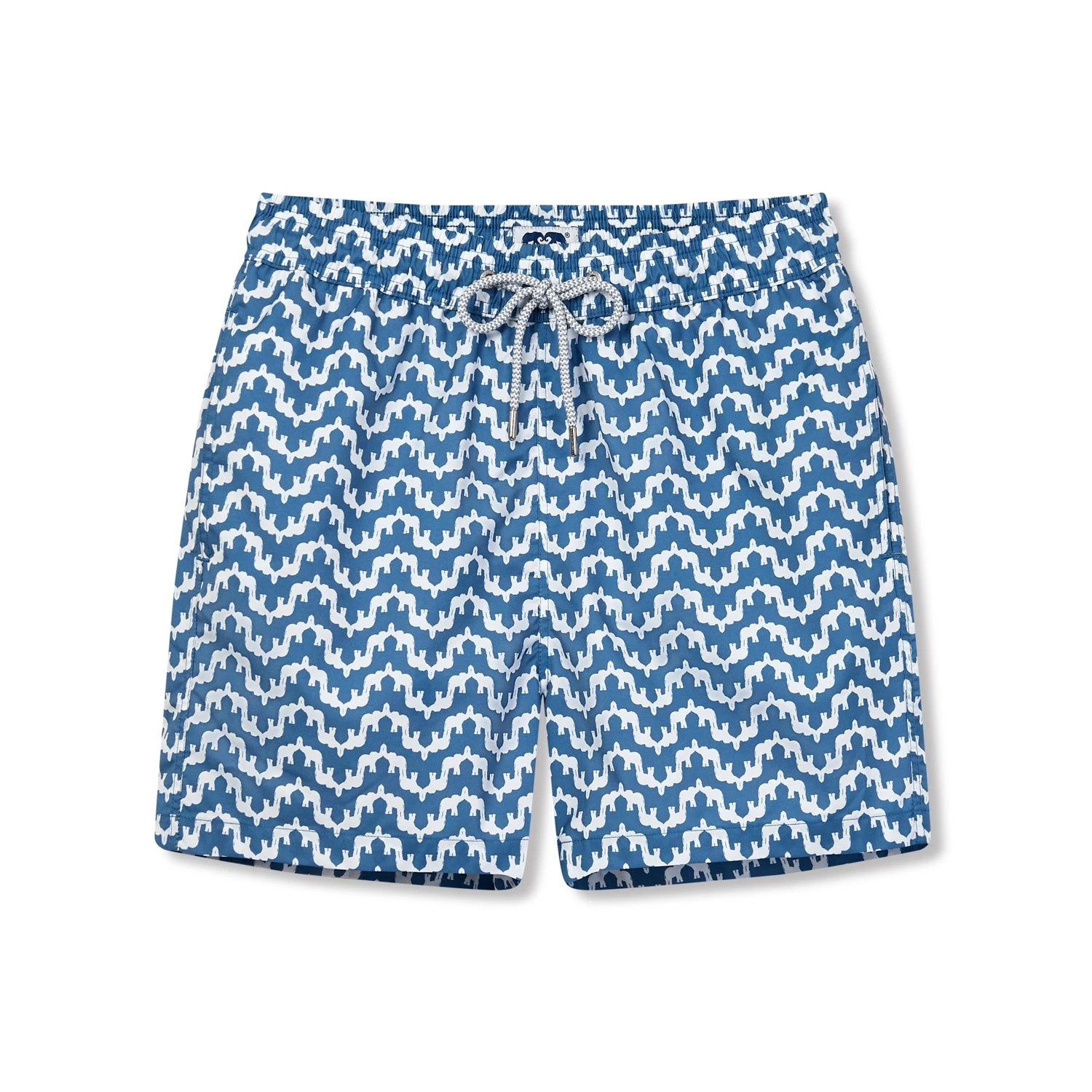 Love Brand Sport & Swim Staniel Elephant Palace Swimming Shorts 3 Love Brand Sport & Swim Staniel Elephant Palace Swimming Shorts