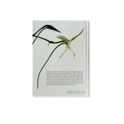 GBS Phaidon Evolution: A Visual Record Books 7 GBS Phaidon Evolution: A Visual Record Books