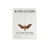 GBS Phaidon Evolution: A Visual Record Books 2 GBS Phaidon Evolution: A Visual Record Books