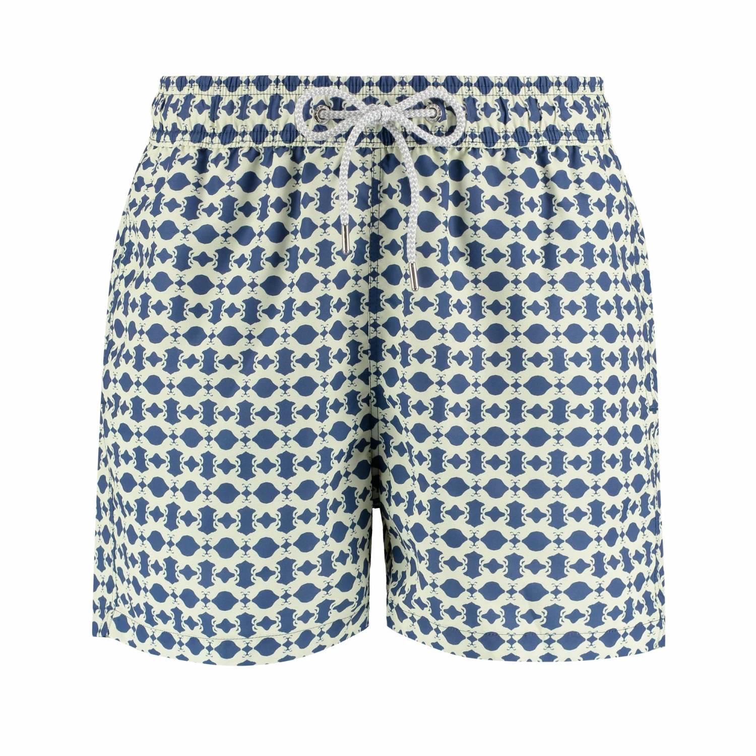 Love Brand Sport & Swim Staniel Eye Of The Tiger Swimming Shorts 4 Love Brand Sport & Swim Staniel Eye Of The Tiger Swimming Shorts