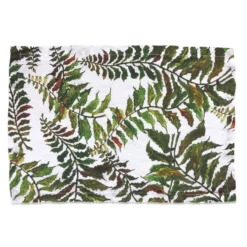 Bertioli By Thyme Fern Placemat
