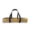 Rush Matters Handwoven Trug Bags & Baskets 2 Rush Matters Handwoven Trug Bags & Baskets