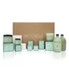 Bertioli By Thyme The Complete Bertioli Breathing & Bathing Collection