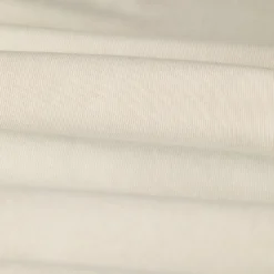 Wax London Buxton Hoodie - Ecru Menswear