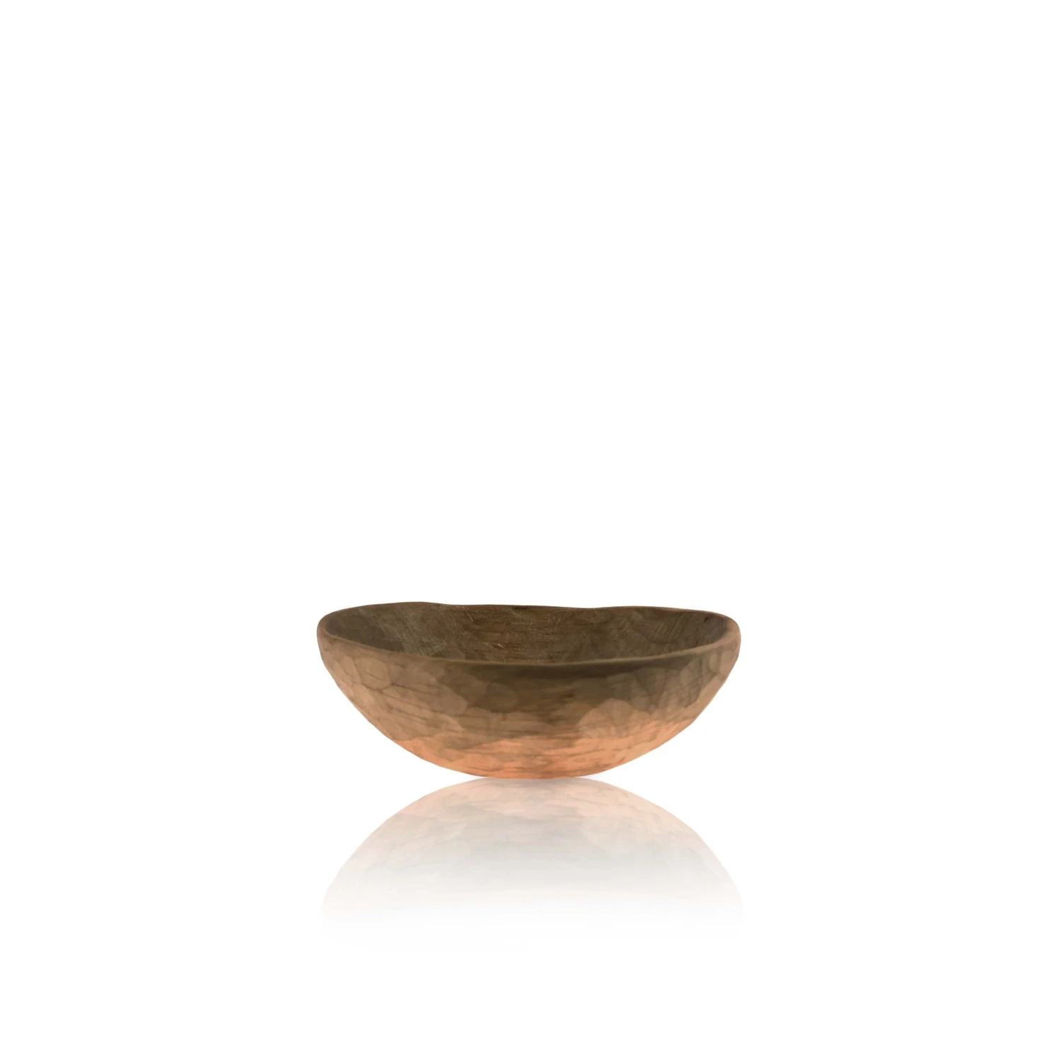 SKAPA Wood Wood Hand Carved Bowl 4 SKAPA Wood Wood Hand Carved Bowl