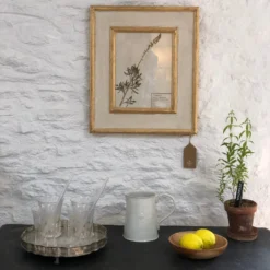 Alix D. Reynis Constellation Jug Ceramics