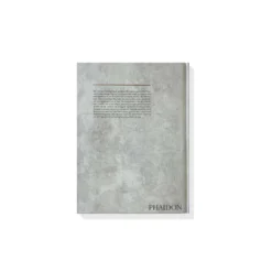 GBS Phaidon On Eating Insects