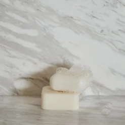 Cheap Take-a-little-thyme Store 40 Bertioli By Thyme Beauty Water Meadow Super Conditioning Bar