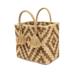 Yosuzi Layla Bag Bags & Baskets