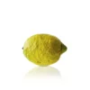 La Galine Hand Painted Decorative Lemon 1 La Galine Hand Painted Decorative Lemon