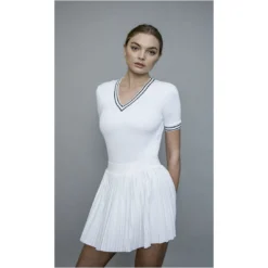 JUPP Maudi Tennis Skirt Sport & Swim