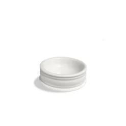 John Julian Classical Pinch Pot 7 John Julian Classical Pinch Pot