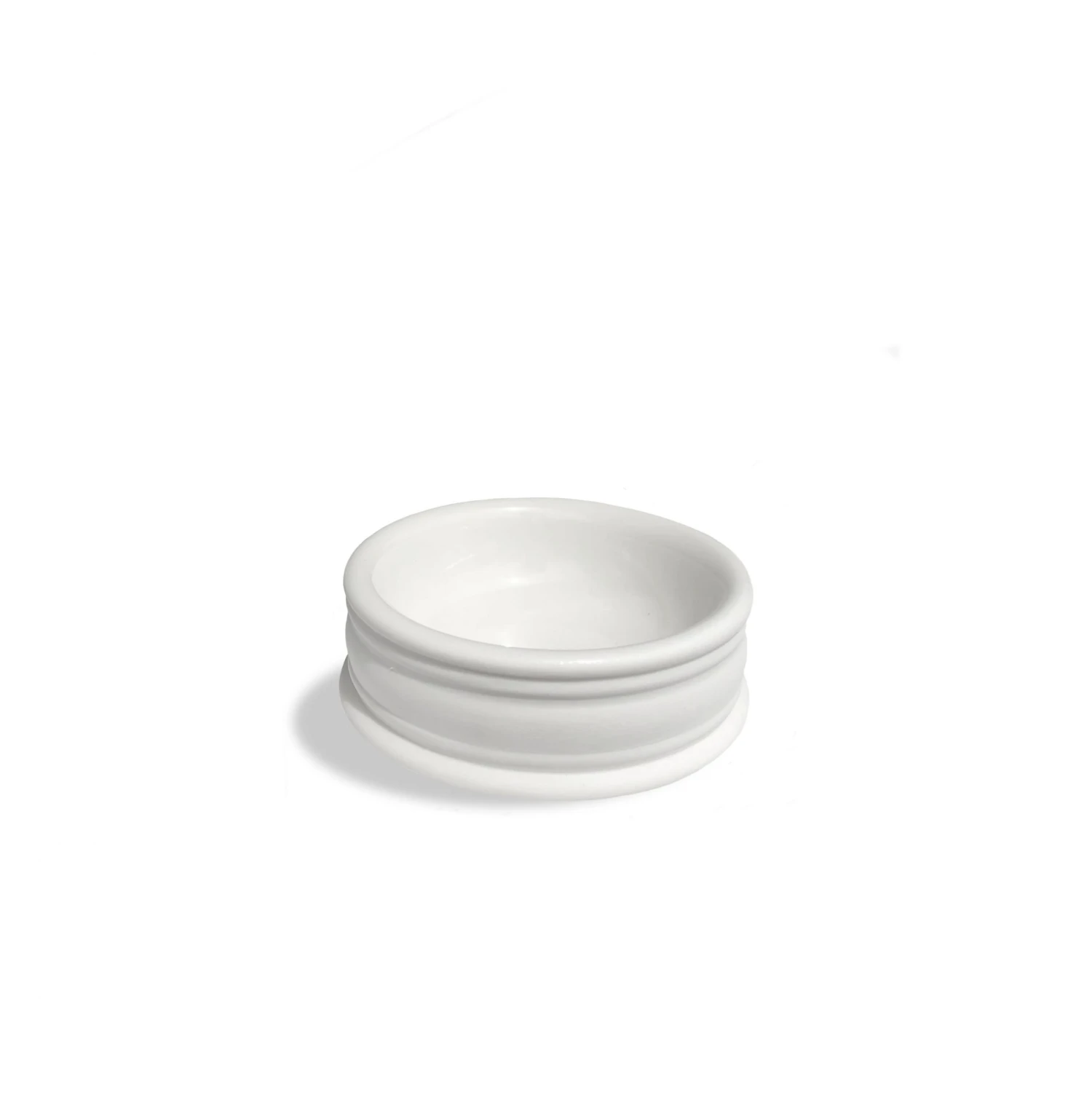 John Julian Classical Pinch Pot 5 John Julian Classical Pinch Pot