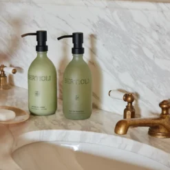 Cheap Take-a-little-thyme Store 33 Bertioli By Thyme Water Meadow Hand And Body Lotion Beauty