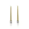 Joanna Ling Candles And Candlesticks Miniature Candle Holder